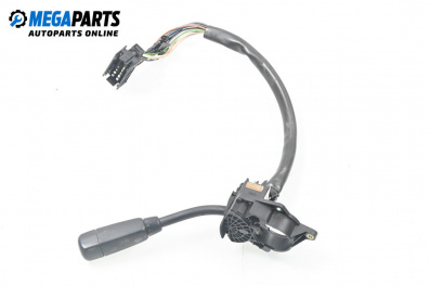 Лостче за светлини и чистачки  за Mercedes-Benz C-Class Sedan (W202) (03.1993 - 05.2000)