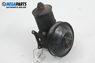 Хидравлична помпа за Mercedes-Benz C-Class Sedan (W202) (03.1993 - 05.2000)