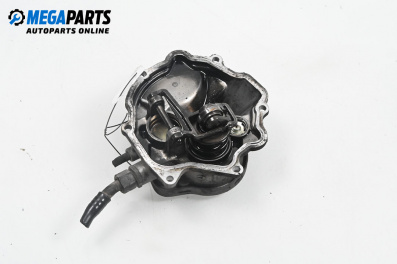 Вакуум помпа за Mercedes-Benz C-Class Sedan (W202) (03.1993 - 05.2000) C 250 D (202.125), 113 к.с.