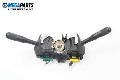 Лостчета светлини и чистачки за Fiat Coupe Coupe (11.1993 - 08.2000)
