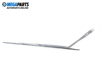 Рамо задна чистачка за Fiat Coupe Coupe (11.1993 - 08.2000), позиция: задна