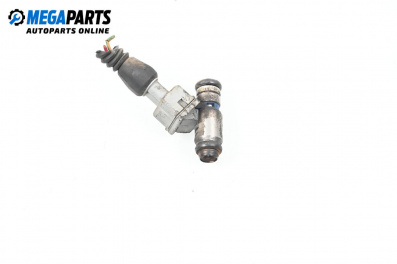 Дюза бензин за Fiat Coupe Coupe (11.1993 - 08.2000) 1.8 16V, 131 к.с.