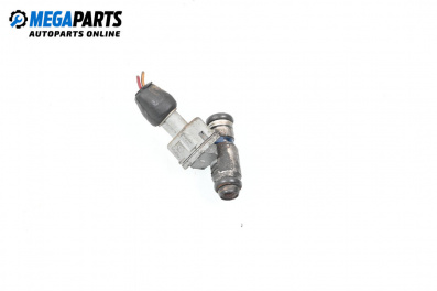 Дюза бензин за Fiat Coupe Coupe (11.1993 - 08.2000) 1.8 16V, 131 к.с.