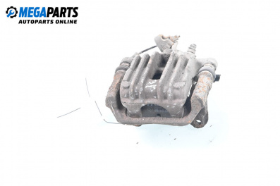 Спирачен апарат за Fiat Coupe Coupe (11.1993 - 08.2000), позиция: задна, дясна