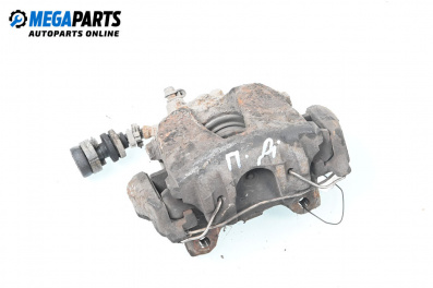 Спирачен апарат за Fiat Coupe Coupe (11.1993 - 08.2000), позиция: предна, дясна