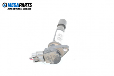 Запалителна бобина за Fiat Coupe Coupe (11.1993 - 08.2000) 1.8 16V, 131 к.с.