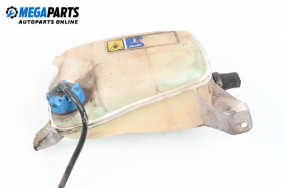 Казанче за антифриз за Fiat Coupe Coupe (11.1993 - 08.2000) 1.8 16V, 131 к.с.