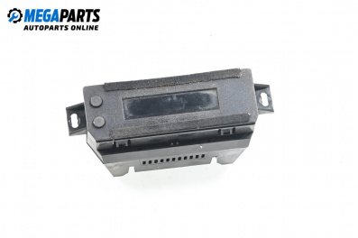 Часовник за Peugeot 306 Hatchback (01.1993 - 10.2003)