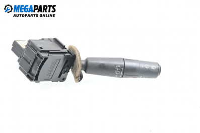 Лостче за чистачки за Peugeot 306 Hatchback (01.1993 - 10.2003)