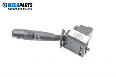 Лостче за светлини за Peugeot 306 Hatchback (01.1993 - 10.2003)