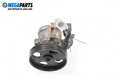 Хидравлична помпа за Peugeot 306 Hatchback (01.1993 - 10.2003)