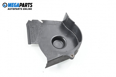 Капак ангренажен ремък за Peugeot 306 Hatchback (01.1993 - 10.2003) 1.9 DT, 90 к.с.