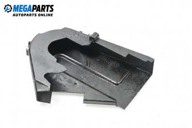 Капак ангренажен ремък за Peugeot 306 Hatchback (01.1993 - 10.2003) 1.9 DT, 90 к.с.