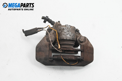 Спирачен апарат за Citroen ZX Break (10.1993 - 07.1999), позиция: предна, дясна