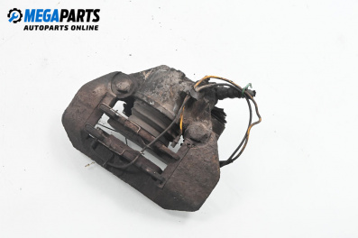 Спирачен апарат за Citroen ZX Break (10.1993 - 07.1999), позиция: предна, лява