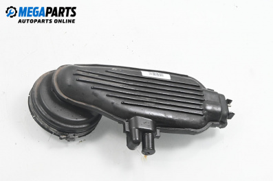 Въздуховод за Citroen ZX Break (10.1993 - 07.1999) 1.4 i, 75 к.с.