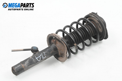 Макферсон за Citroen ZX Break (10.1993 - 07.1999), комби, позиция: предна, дясна