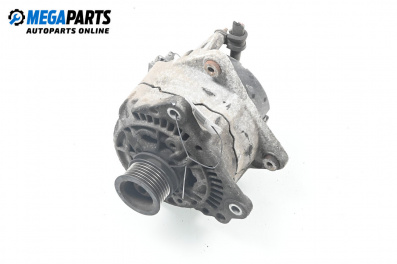 Алтернатор / генератор за Volkswagen Polo Hatchback II (10.1994 - 10.1999) 55 1.3, 55 к.с.