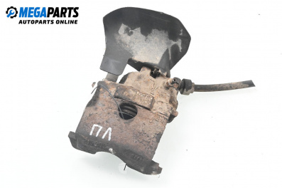 Спирачен апарат за Volkswagen Polo Hatchback II (10.1994 - 10.1999), позиция: предна, лява