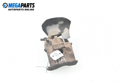 Спирачен апарат за Volkswagen Polo Hatchback II (10.1994 - 10.1999), позиция: предна, дясна