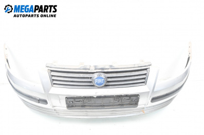 Предна броня за Fiat Stilo Hatchback (10.2001 - 11.2010), хечбек, позиция: предна