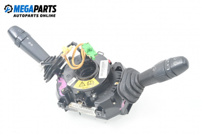 Лостчета светлини и чистачки за Fiat Stilo Hatchback (10.2001 - 11.2010)