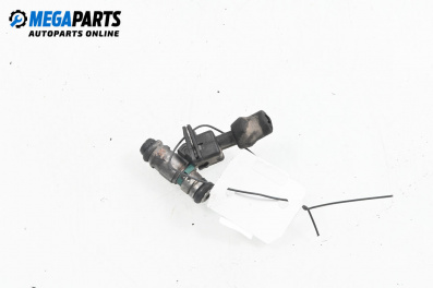 Дюза бензин за Fiat Stilo Hatchback (10.2001 - 11.2010) 1.6 16V (192_XB1A), 103 к.с.