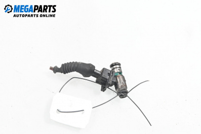 Дюза бензин за Fiat Stilo Hatchback (10.2001 - 11.2010) 1.6 16V (192_XB1A), 103 к.с.