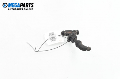 Дюза бензин за Fiat Stilo Hatchback (10.2001 - 11.2010) 1.6 16V (192_XB1A), 103 к.с.