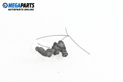 Дюза бензин за Fiat Stilo Hatchback (10.2001 - 11.2010) 1.6 16V (192_XB1A), 103 к.с.