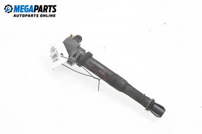 Запалителна бобина за Fiat Stilo Hatchback (10.2001 - 11.2010) 1.6 16V (192_XB1A), 103 к.с.