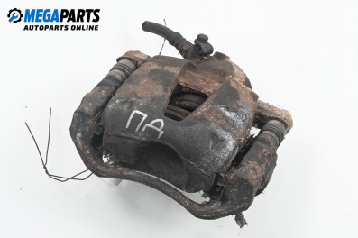 Спирачен апарат за Fiat Stilo Hatchback (10.2001 - 11.2010), позиция: предна, дясна