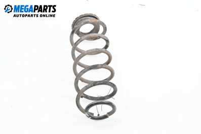 Пружина за ходова част за Fiat Stilo Hatchback (10.2001 - 11.2010), хечбек, позиция: задна