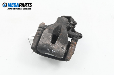 Спирачен апарат за Fiat Stilo Hatchback (10.2001 - 11.2010), позиция: задна, дясна