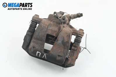 Спирачен апарат за Fiat Stilo Hatchback (10.2001 - 11.2010), позиция: предна, лява