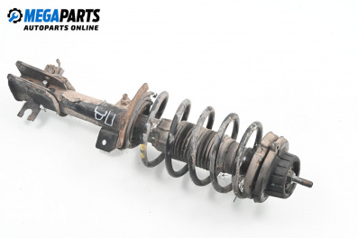 Макферсон за Fiat Stilo Hatchback (10.2001 - 11.2010), хечбек, позиция: предна, дясна