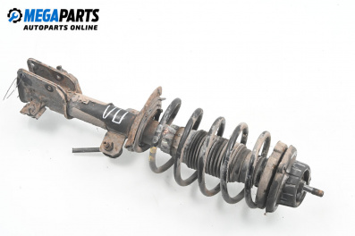 Макферсон за Fiat Stilo Hatchback (10.2001 - 11.2010), хечбек, позиция: предна, лява