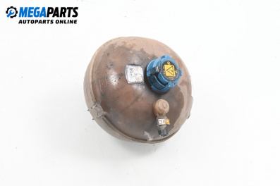 Казанче за антифриз за Fiat Stilo Hatchback (10.2001 - 11.2010) 1.6 16V (192_XB1A), 103 к.с.