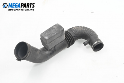 Въздуховод за Fiat Stilo Hatchback (10.2001 - 11.2010) 1.6 16V (192_XB1A), 103 к.с.