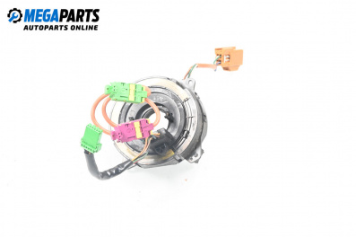 Лентов кабел за Airbag за Volvo S60 I Sedan (07.2000 - 04.2010)