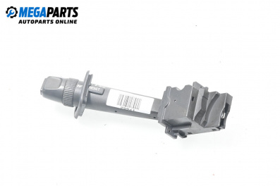 Лостче за светлини за Volvo S60 I Sedan (07.2000 - 04.2010)