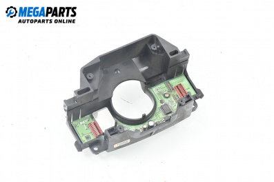 Сензор волан за Volvo S60 I Sedan (07.2000 - 04.2010)