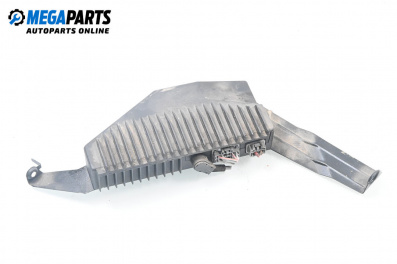 Усилвател за Volvo S60 I Sedan (07.2000 - 04.2010)