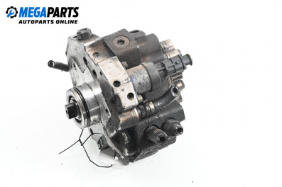 ГНП-горивонагнетателна помпа за Volvo S60 I Sedan (07.2000 - 04.2010) 2.4 D5, 163 к.с., № Bosch 0 445 010 043