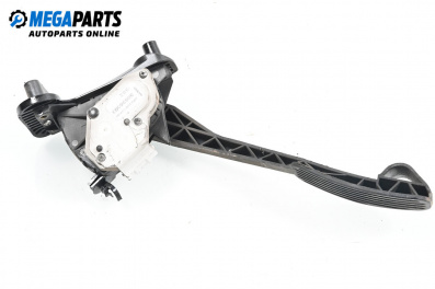 Педал газ за Volvo S60 I Sedan (07.2000 - 04.2010), № 30636003