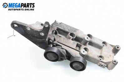 Обтяжни ролки за Volvo S60 I Sedan (07.2000 - 04.2010) 2.4 D5, 163 к.с.