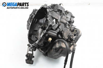 Автоматична скоростна кутия за Volvo S60 I Sedan (07.2000 - 04.2010) 2.4 D5, 163 к.с., автоматик