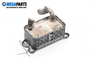 Маслоохладител за Volvo S60 I Sedan (07.2000 - 04.2010) 2.4 D5, 163 к.с.