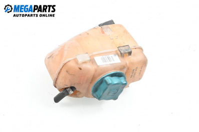 Казанче за антифриз за Volvo S60 I Sedan (07.2000 - 04.2010) 2.4 D5, 163 к.с.