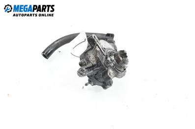 Вакуум помпа за Volvo S60 I Sedan (07.2000 - 04.2010) 2.4 D5, 163 к.с.